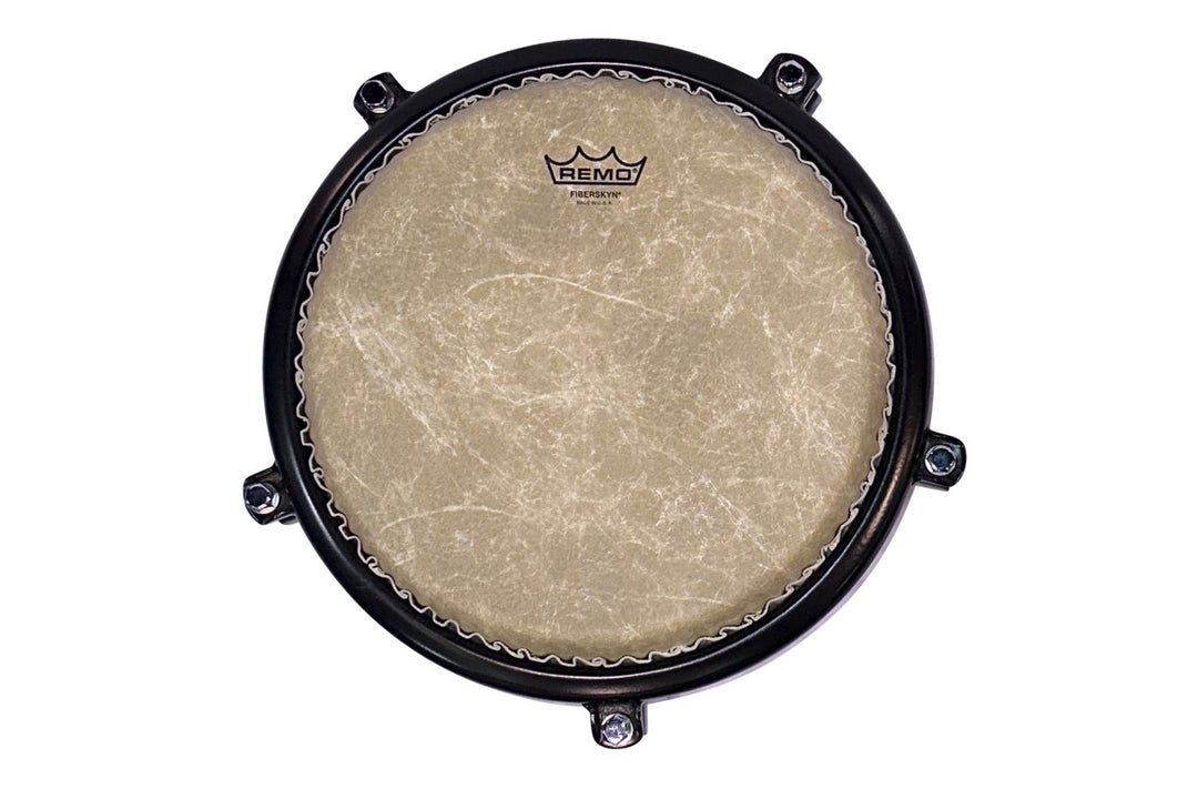 Toca Conga Commuter Congat - TCCD-12 (12")