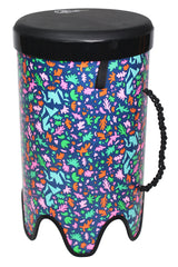 Toca Tubadora Sympatico Tunable - TSSTB-14AD-SLT (14")