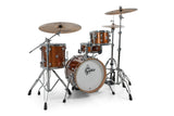 Gretsch shell set Catalina Club - Bronze Sparkle (CC2-M264-BS)