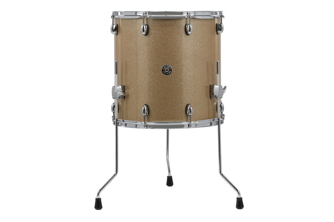 Gretsch lattiatom Catalina Club - Sahara Sparkle (CC2-1618F-SSP)
