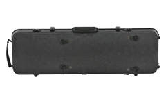 GEWA Viulut case Camouflage Carbon - 4/4