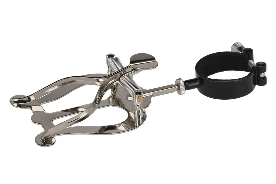 GEWA Lyra Klarinetti "Flex"
