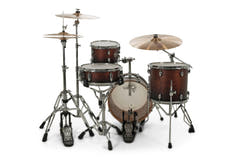 Gretsch virilset Catalina Club - Satin Antique Fade (CC2-M264-SAF)