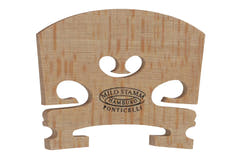 Milo Stamm Standard violinstol model B, 1/4