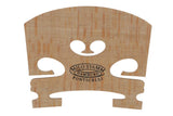 Milo Stamm Standard violinstol model B, 1/4