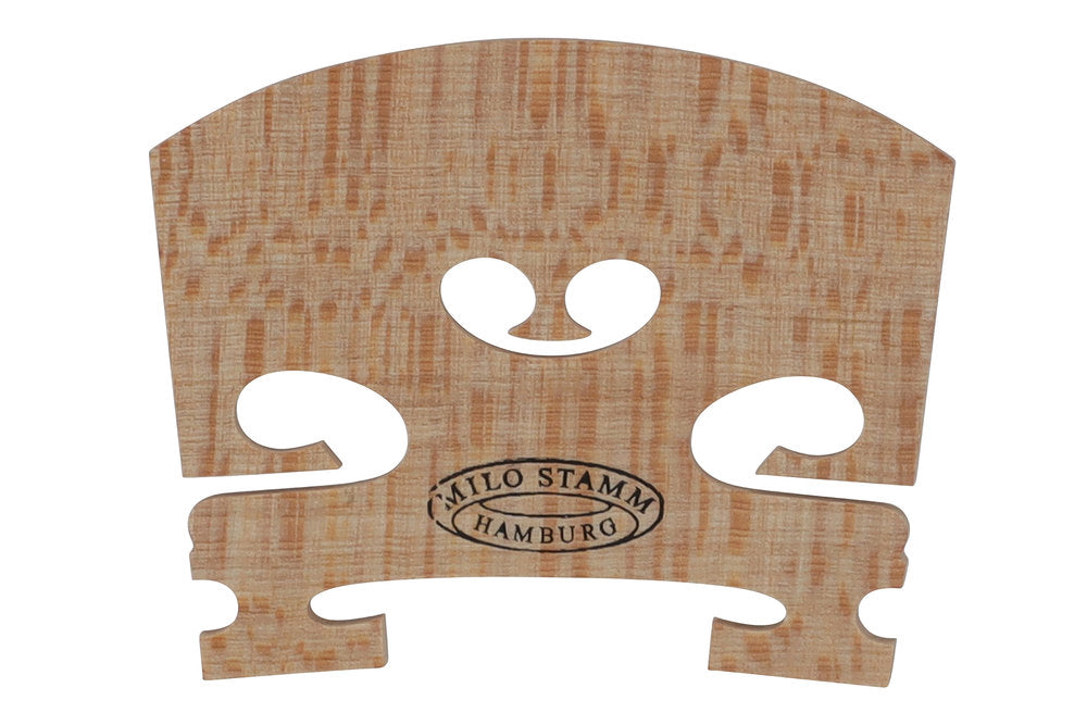Milo Stamm Student violinstol model A, 1/4