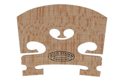 Milo Stamm Student violinstol model A, 1/4
