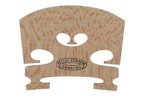 Milo Stamm Student violinstol model E, 1/10