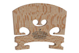Milo Stamm Premium violinstol model B, 4/4, 42 mm