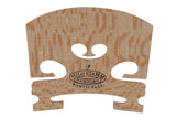 Milo Stamm Premium violinstol model B, 4/4, 42 mm