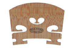Milo Stamm Student bratschstol model A, 52 mm