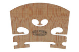 Milo Stamm Student bratschstol model A, 52 mm