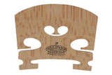 Milo Stamm Premium bratschstol model E, 52 mm