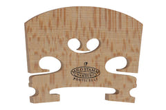Milo Stamm Premium bratschstol model E, 52 mm