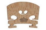 Milo Stamm Premium bratschstol model E, 50 mm