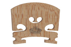 Milo Stamm Royal bratschstol model B, lavt hjerte, 48 mm