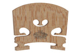 Milo Stamm Royal bratschstol model B, lavt hjerte, 48 mm