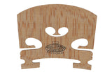 Milo Stamm Royal bratschstol model B, lavt hjerte, 48 mm