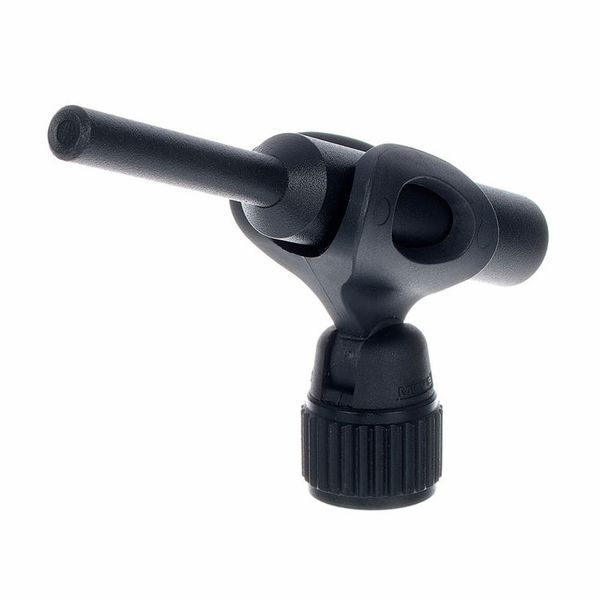 Beyerdynamic MM 1 Mittausmikrofoni