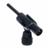 Beyerdynamic MM 1 Mittausmikrofoni