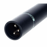 Beyerdynamic MM 1 Mittausmikrofoni