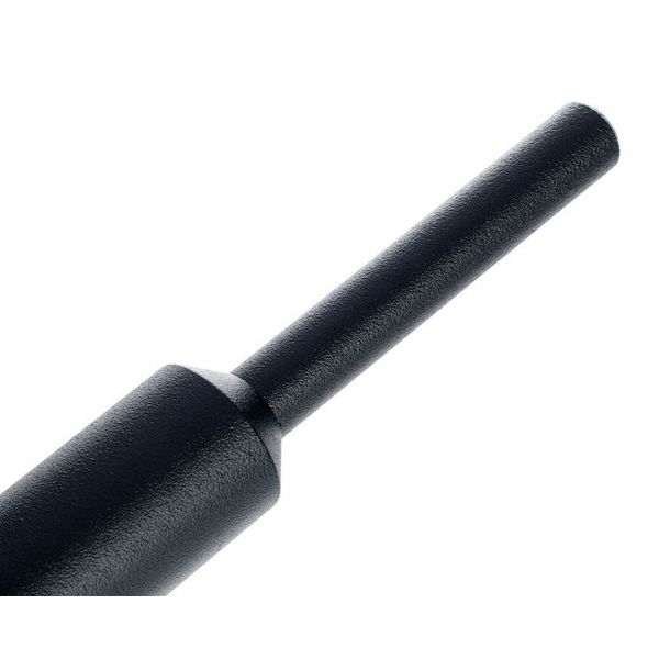 Beyerdynamic MM 1 Mittausmikrofoni