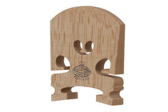 Milo Stamm Royal bratschstol model B, lavt hjerte, 48 mm