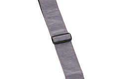 GEWA Kitaran hihnat New Colours - lilac berry (60 mm)