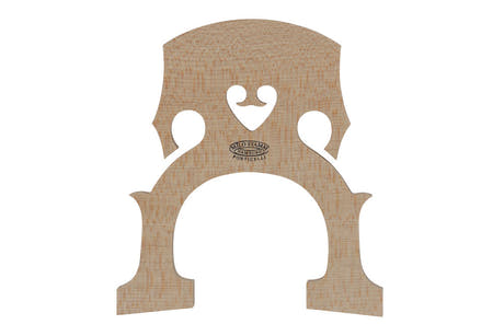 Milo Stamm Standard cellostol model F, 4/4, 88 mm