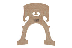 Milo Stamm Standard cellostol model B, 4/4, 96 mm
