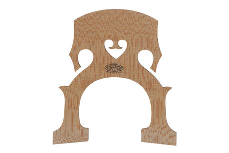 Milo Stamm Royal -sellotuoli, malli F, 4/4, 96 mm