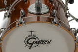 Gretsch shell set Catalina Club - Bronze Sparkle (CC2-M264-BS)