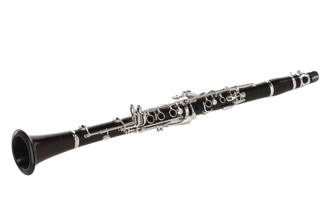 GEWA Bb-klariinetti KS20 K. Sandner - KS20