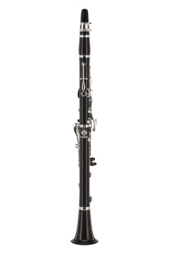 GEWA Bb-klariinetti KS20 K. Sandner - KS20