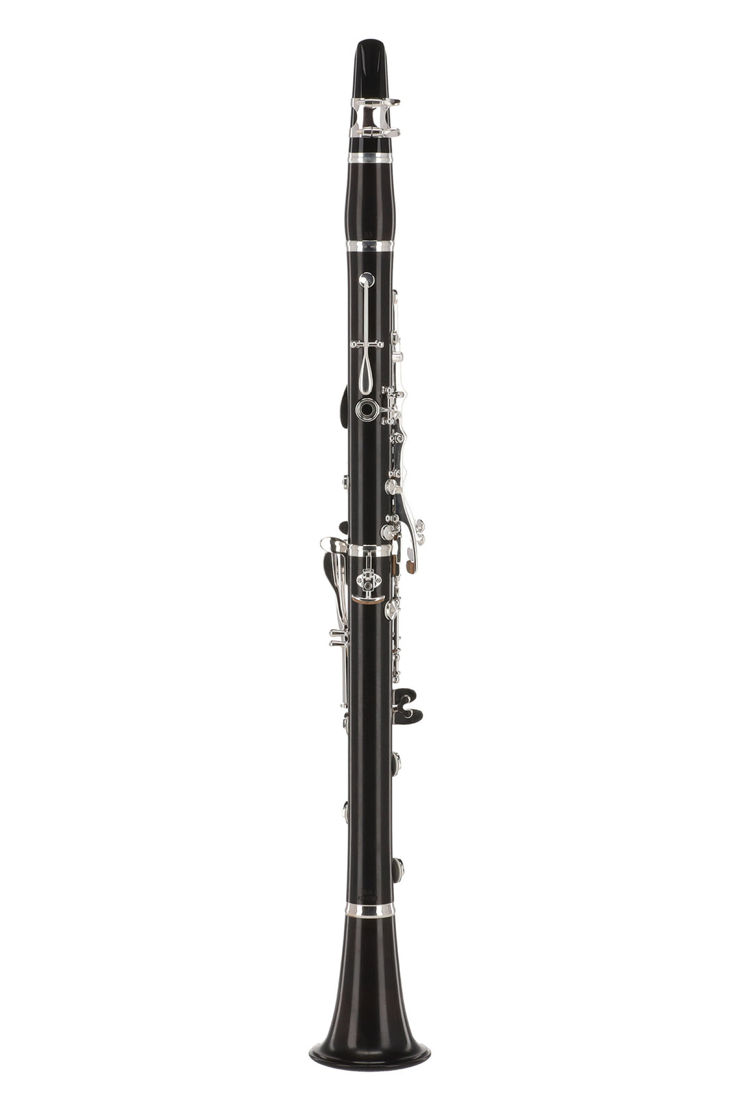 GEWA Bb-klariinetti KS20 K. Sandner - KS20