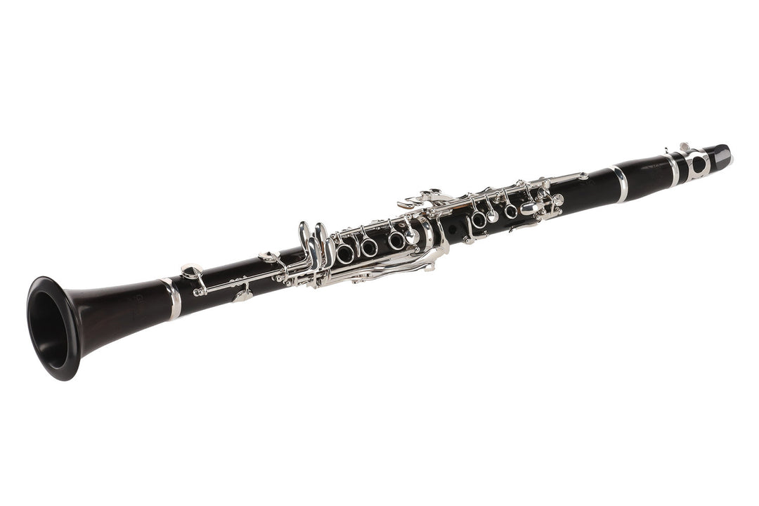 GEWA Bb-klarinetti KS20E K. Sandner - KS20E