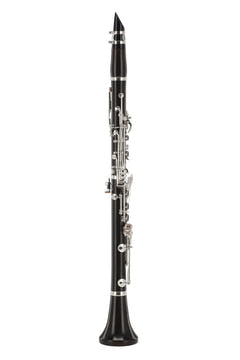 GEWA Bb-klariini KS30 K. Sandner - KS30