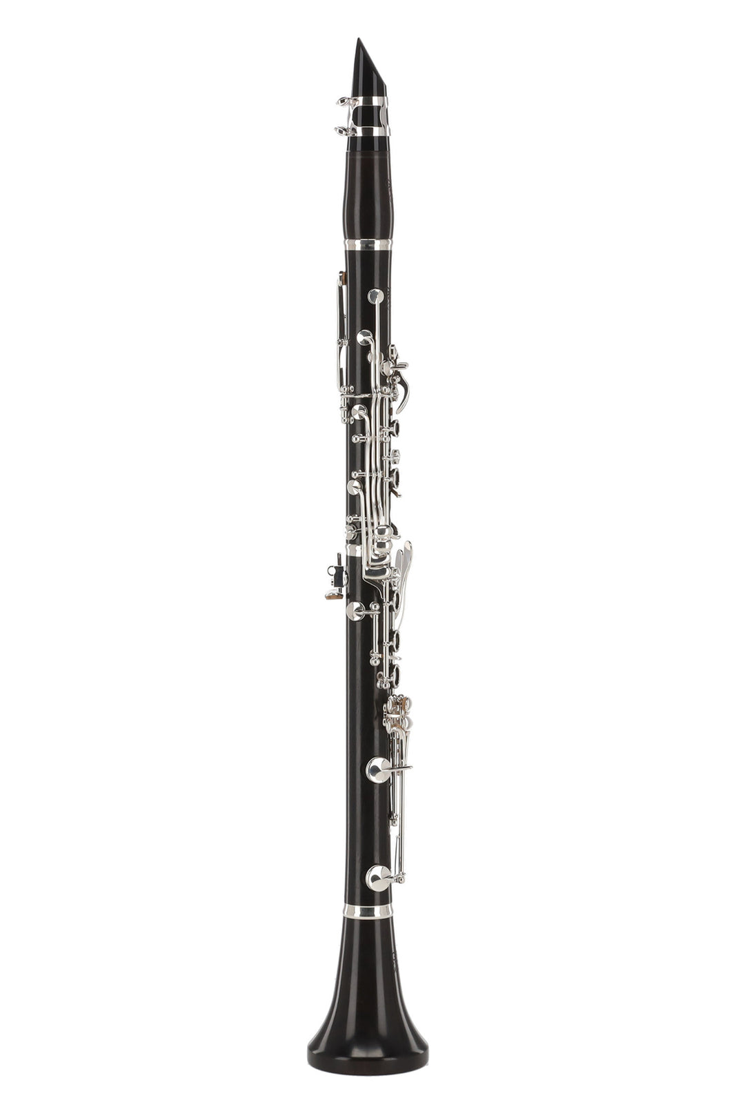 GEWA Bb-klariini KS30 K. Sandner - KS30