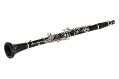 GEWA Bb-klariini KS30 K. Sandner - KS30