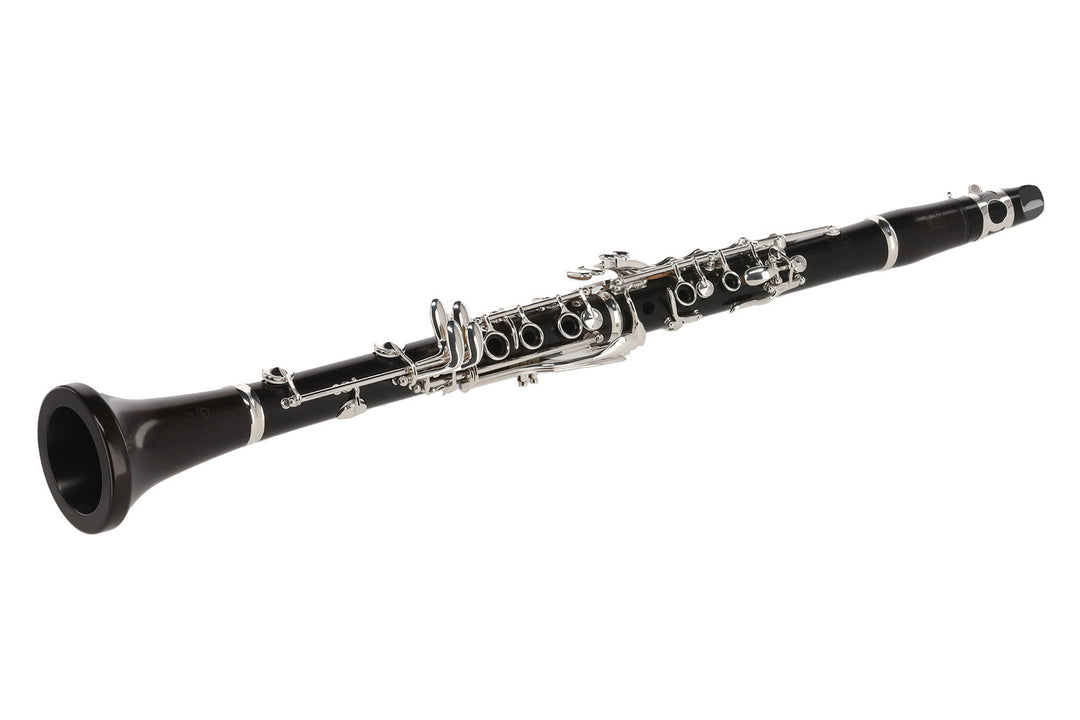 GEWA Bb-klariini KS30 K. Sandner - KS30