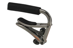 Shubb Shubb 50th Anniversary Capo Violet Sky C2vs - Acoustic-/E-Kitarat (C1z)