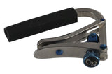 Shubb Shubb 50th Anniversary Capo Violet Sky C2vs - Acoustic-/E-Guitar (T1)