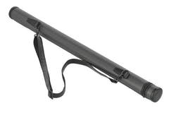 GEWA Bow case Space - 2 viulun jouset