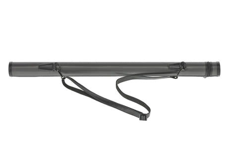 GEWA Bow case Space - 2 viulun jouset