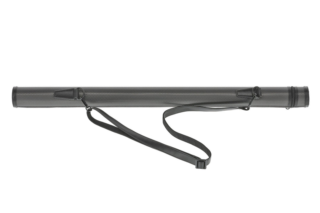 GEWA Bow case Space - 2 viulun jouset