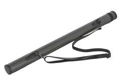 GEWA Bow case Space - 2 viulun jouset