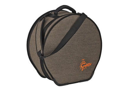 Gretsch Gig Bag Snare Drum Pro Tour - 14x6.5'' (GR-6514SDB)