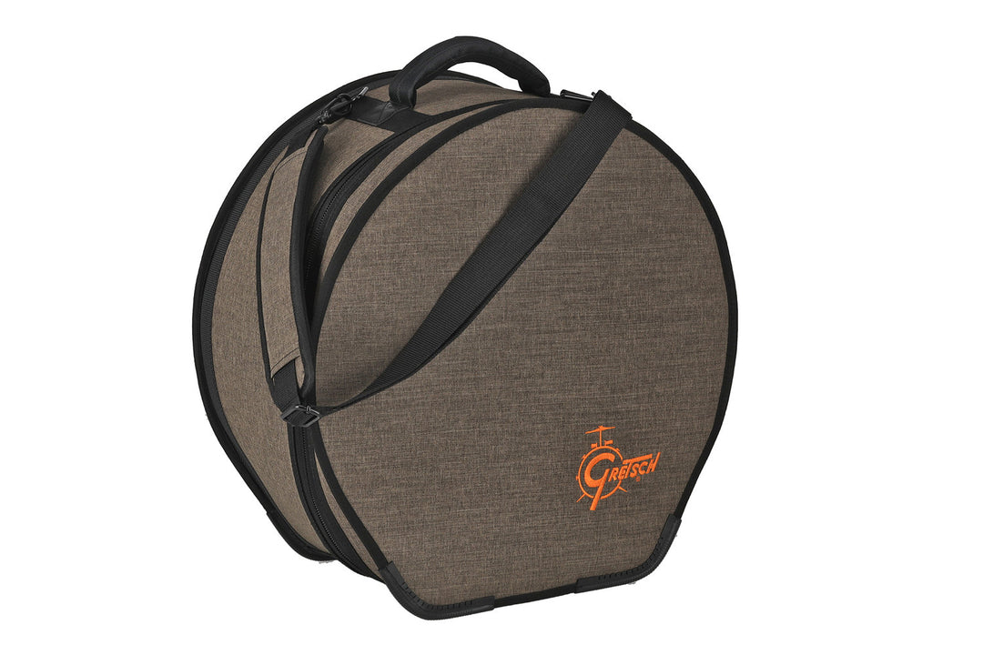 Gretsch Gig Bag Snare Drum Pro Tour - 14x6.5'' (GR-6514SDB)