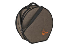 Gretsch pehmeä laukku virvelirummulle Pro Tour - 14x5.5'' (GR-5514SDB)