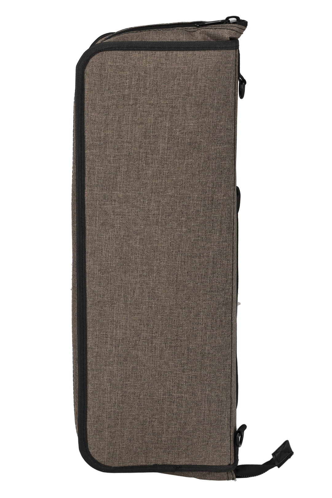 Gretsch-rumpukapulapussi Pro Tour – 45 x 45 cm (GR-PSB)